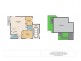 Currans Hill NSW 2567 Floorplan