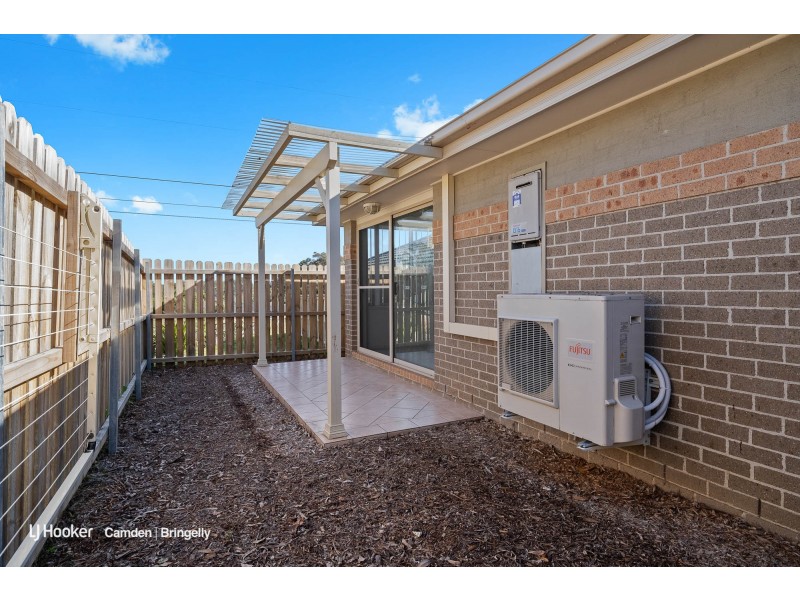 Currans Hill NSW 2567