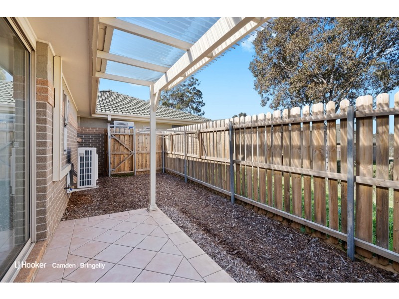 Currans Hill NSW 2567