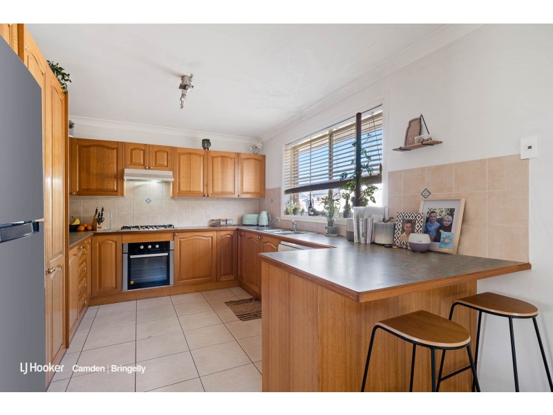 2A Mason Street, Thirlmere NSW 2572