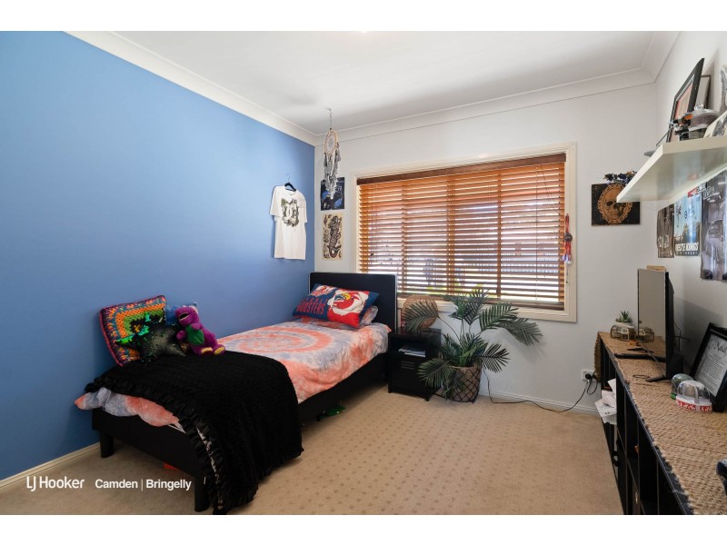 2A Mason Street, Thirlmere NSW 2572