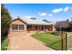 2A Mason Street, Thirlmere NSW 2572