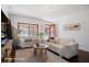 2A Mason Street, Thirlmere NSW 2572