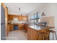 2A Mason Street, Thirlmere NSW 2572