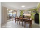2A Mason Street, Thirlmere NSW 2572