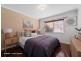 2A Mason Street, Thirlmere NSW 2572