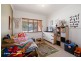 2A Mason Street, Thirlmere NSW 2572