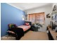 2A Mason Street, Thirlmere NSW 2572