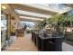 2A Mason Street, Thirlmere NSW 2572
