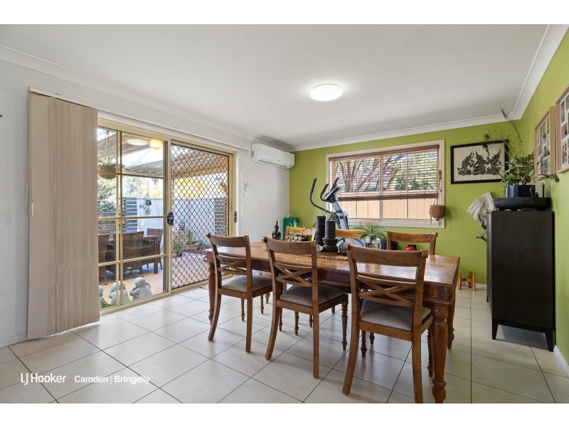 2A Mason Street, Thirlmere NSW 2572