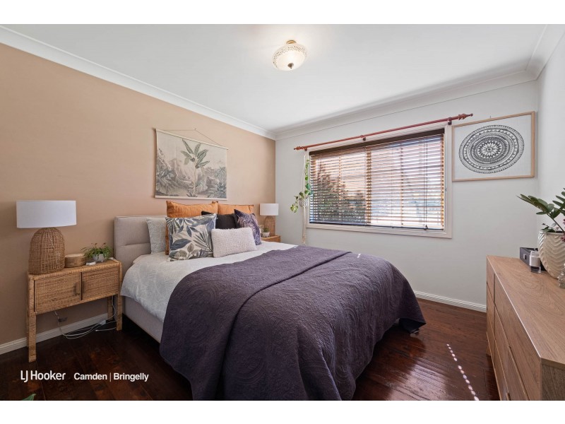 2A Mason Street, Thirlmere NSW 2572