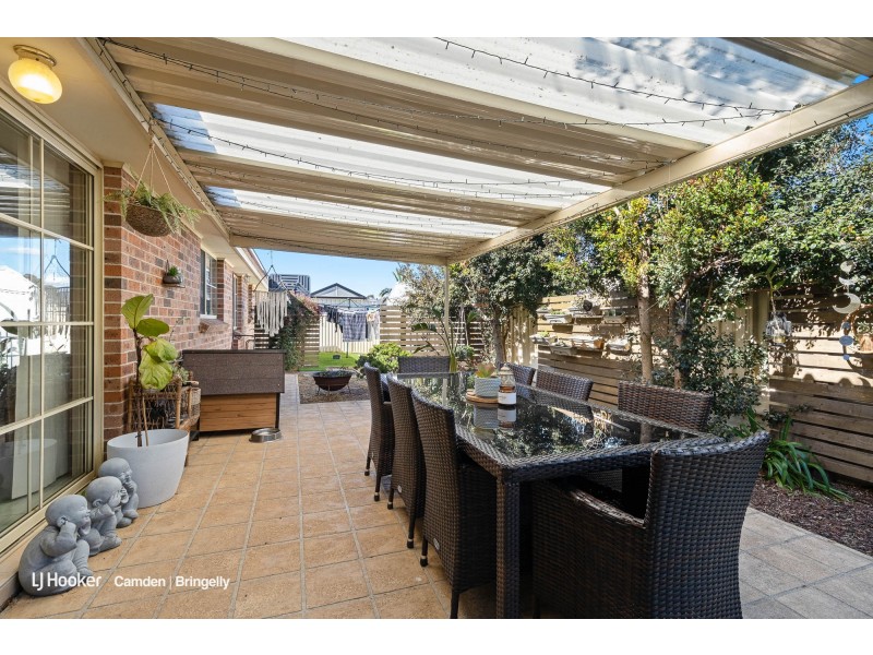 2A Mason Street, Thirlmere NSW 2572