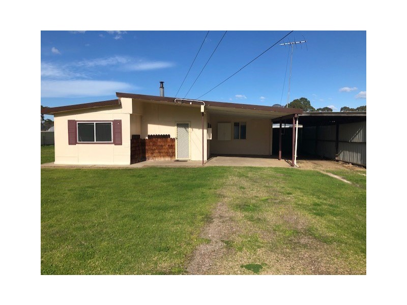 63 Victor Ave, Kemps Creek NSW 2178