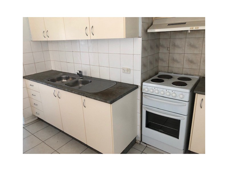 63 Victor Ave, Kemps Creek NSW 2178