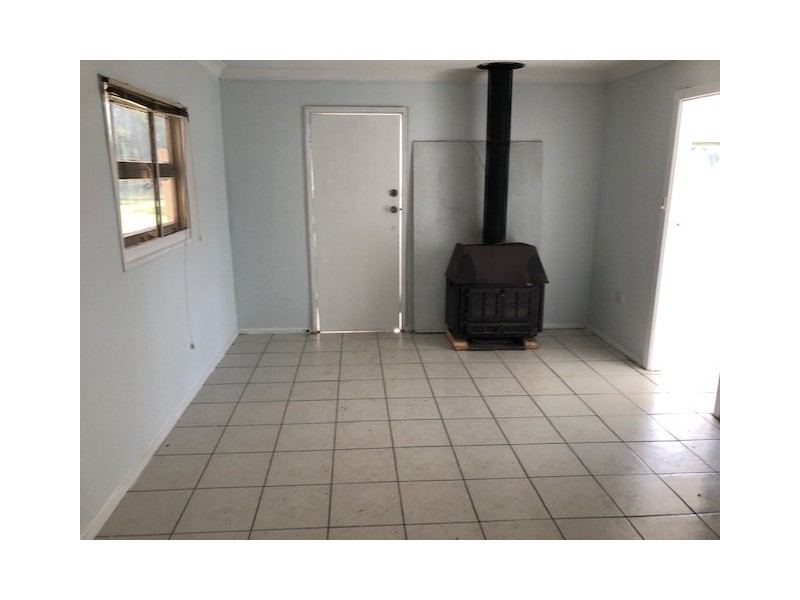 63 Victor Ave, Kemps Creek NSW 2178