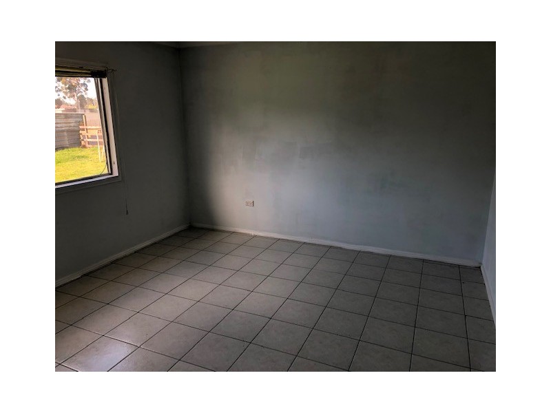 63 Victor Ave, Kemps Creek NSW 2178