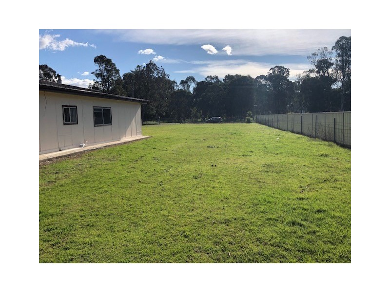 63 Victor Ave, Kemps Creek NSW 2178