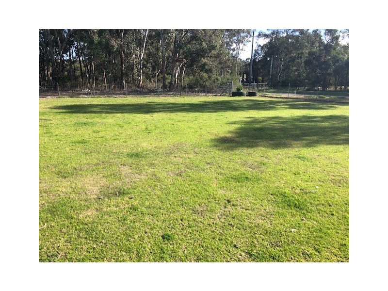 63 Victor Ave, Kemps Creek NSW 2178