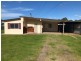 63 Victor Ave, Kemps Creek NSW 2178
