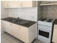 63 Victor Ave, Kemps Creek NSW 2178