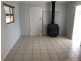 63 Victor Ave, Kemps Creek NSW 2178