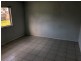 63 Victor Ave, Kemps Creek NSW 2178