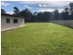 63 Victor Ave, Kemps Creek NSW 2178
