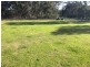 63 Victor Ave, Kemps Creek NSW 2178