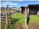 63 Victor Ave, Kemps Creek NSW 2178