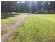 63 Victor Ave, Kemps Creek NSW 2178