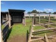 63 Victor Ave, Kemps Creek NSW 2178