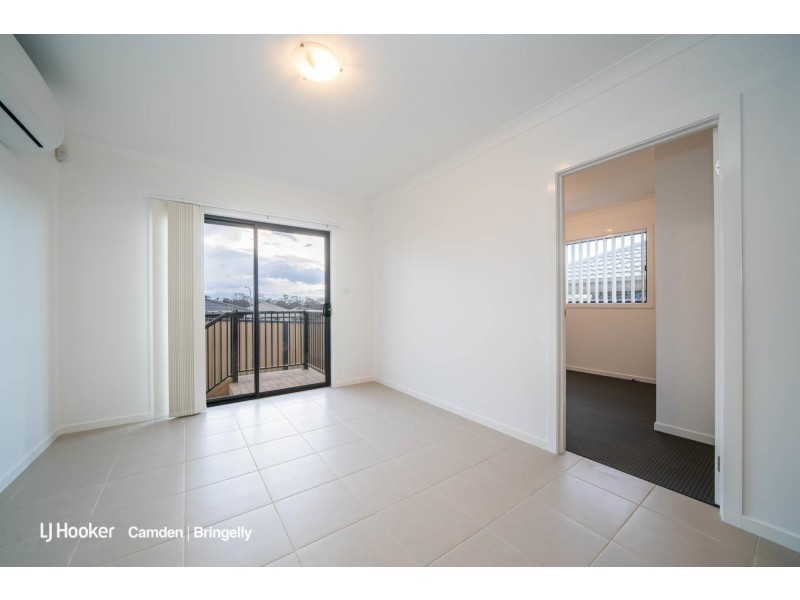 25a Manchuria Road, Edmondson Park NSW 2174