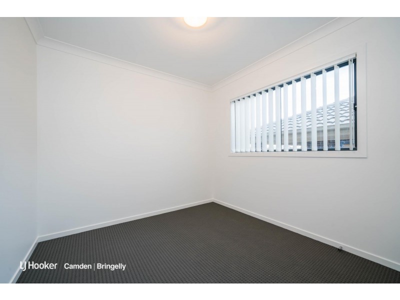 25a Manchuria Road, Edmondson Park NSW 2174