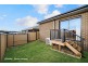 25a Manchuria Road, Edmondson Park NSW 2174