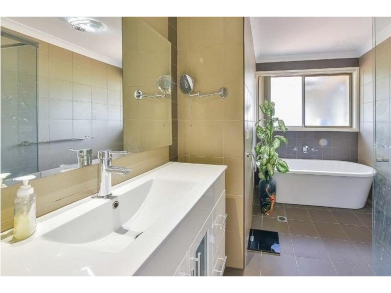 299 Dwyer Road, Leppington NSW 2179