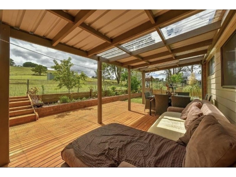 299 Dwyer Road, Leppington NSW 2179