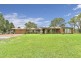 299 Dwyer Road, Leppington NSW 2179
