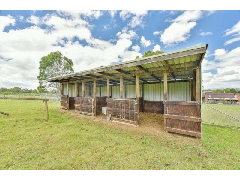 299 Dwyer Road, Leppington NSW 2179