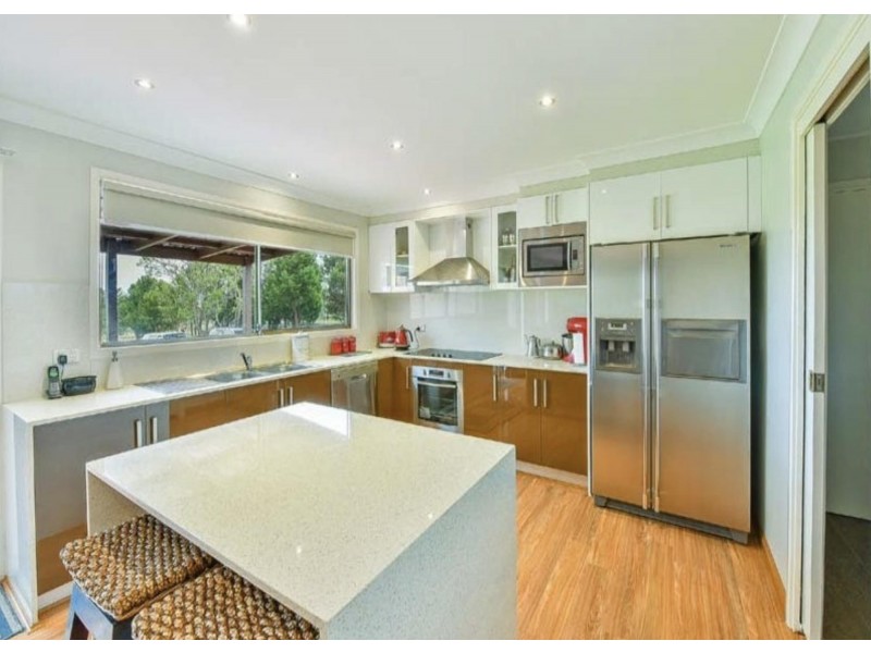 299 Dwyer Road, Leppington NSW 2179