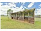 299 Dwyer Road, Leppington NSW 2179