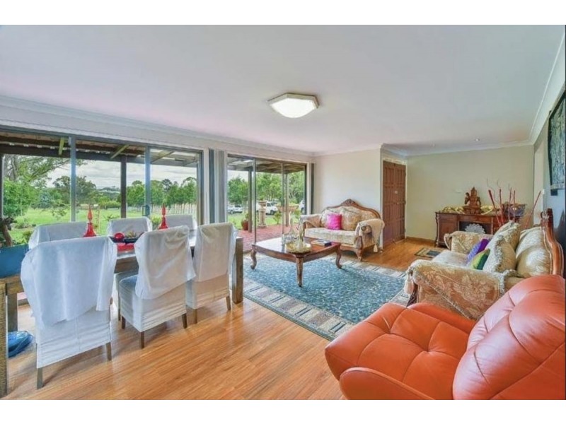 299 Dwyer Road, Leppington NSW 2179