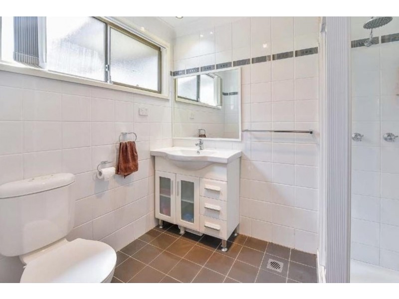 299 Dwyer Road, Leppington NSW 2179