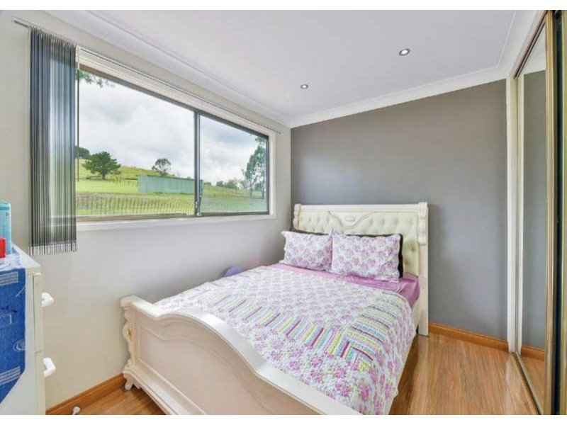 299 Dwyer Road, Leppington NSW 2179