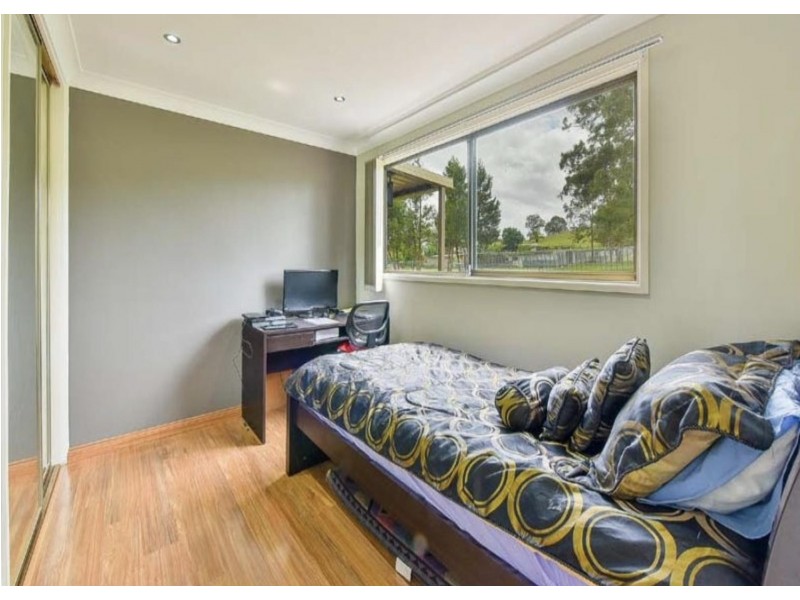 299 Dwyer Road, Leppington NSW 2179