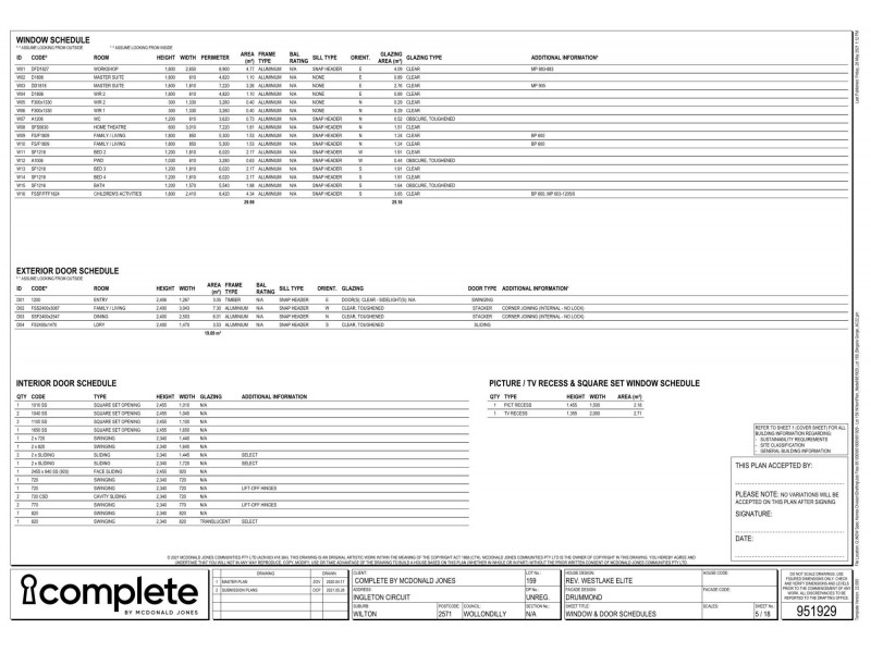 Lot 159 Ingleton Circuit, Wilton NSW 2571