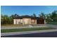 Lot 159 Ingleton Circuit, Wilton NSW 2571