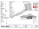 Lot 159 Ingleton Circuit, Wilton NSW 2571