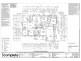 Lot 159 Ingleton Circuit, Wilton NSW 2571