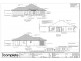 Lot 159 Ingleton Circuit, Wilton NSW 2571