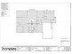 Lot 159 Ingleton Circuit, Wilton NSW 2571